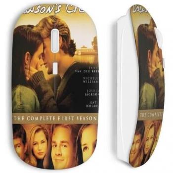 Ratón Inalámbrico Dawson's Creek