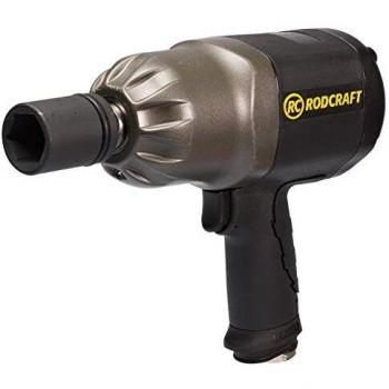 Rodcraft 8951000045 de impacto RC2377, 1,91 cm