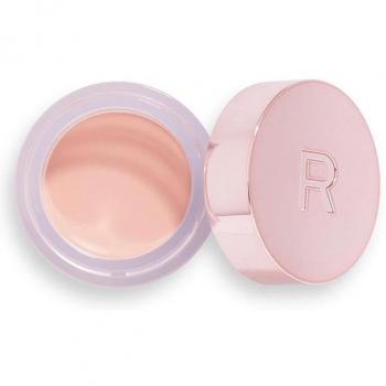 Make Up Revolution Magic Eye Bright Concealer - Light to Medium (8g)