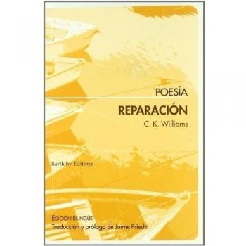Reparacion