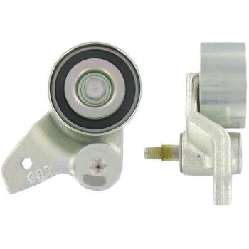 SKF VKM 11300 Kit tensor de distribución
