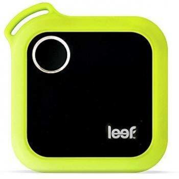 Leef iBridge Air Black 32GB