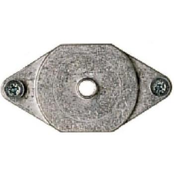 Metabo - Brida guia copiar 9mm