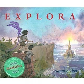 EXPLORA