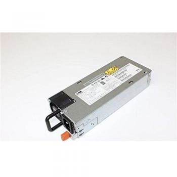 Ibm - System x 550w High Efficiency