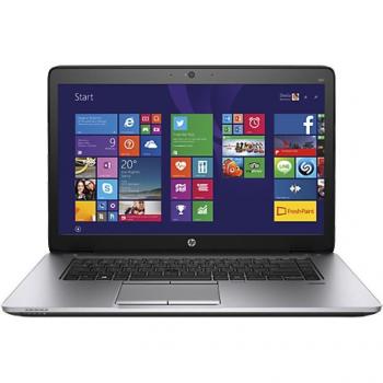 EliteBook 850 G2 Intel Core i5-5300U/8GB/128GB SSD/15.6 Full HD A+