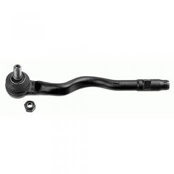 Lemforder 1800302 Steering Rod End