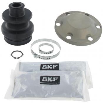 Skf VKJP 8103 Partes de la Transmisión