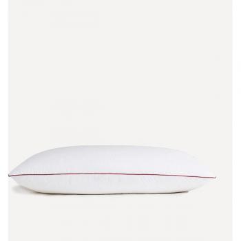 Almohada de plumón magiar Sumun Ferdown