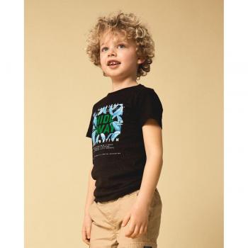 Camiseta Name It Herra Ss Top Pb