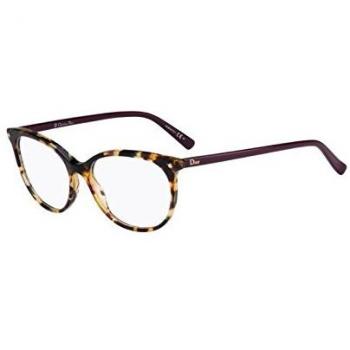 Gafas de Vista CD3284