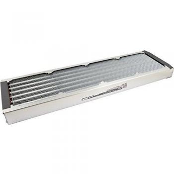 Aqua Computer 33711 Airplex Radical 2/480 Aluminium Slats