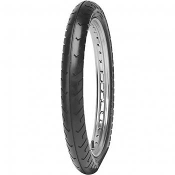 Neumático para moto Mitas MC2 3.25-16 TT/TL 54J