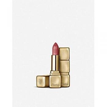 Guerlain Guerlain Kiss Kiss Matte Nâº M308 21 g