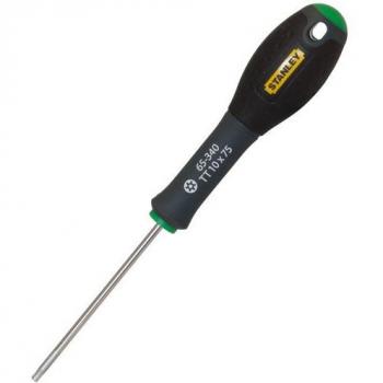 Stanley 0-65-340 - TT10 X 75 mm