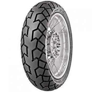 90000812 - neumatico para Moto de Trail tkc70 130/80-17 m/c 65t TL m+s