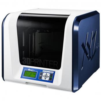 XYZ Printing Impresora 3D da Vinci Jr. 1.0 3-en-1