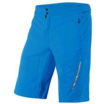 Dainese Terratec Short, Celeste, S
