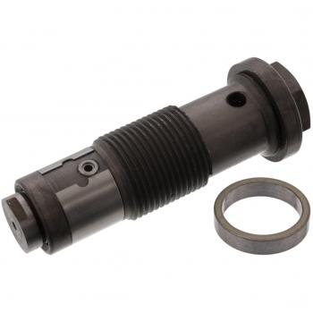 febi bilstein 40152 Chain Tensioner for timing chain, pack of one
