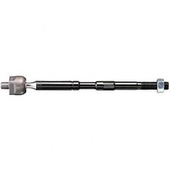 Aisin jajto de 030 bola articulaciones