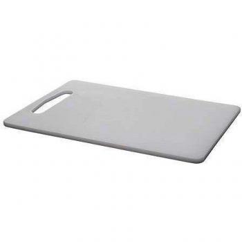 IKEA Legitim 34x24 cm
