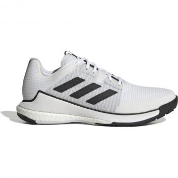 Zapatillas indoor de hombre CRAZYFLIGHT adidas