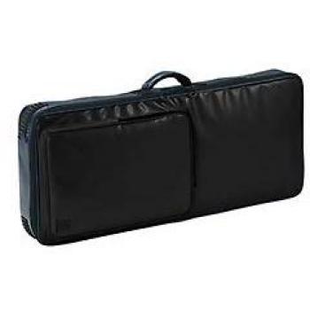 Korg Prologue Black Soft Case - 2022 Model