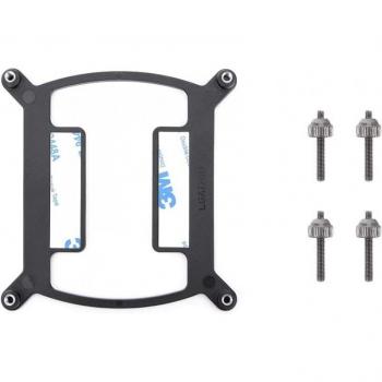 Thermaltake 05 Adaptador Socket 1700 - Alta Eficiencia de Enfriamiento