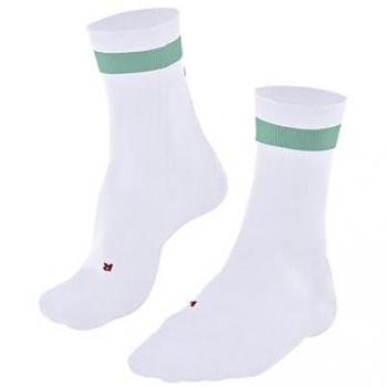 Falke RU4 Endurance Women's Compression Socks