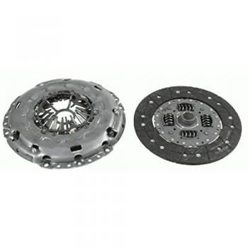 Kit de embrague SACHS XTend 3000 951 838