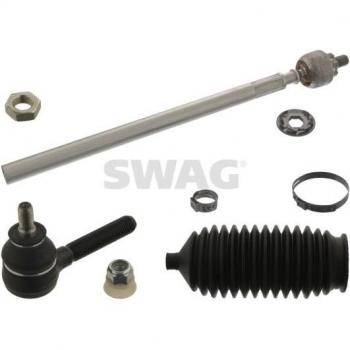 SWAG Axial Joint Barra de Dirección 62 93 9292