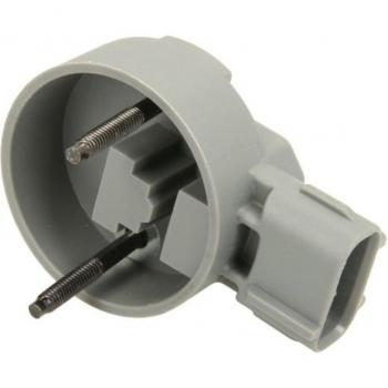 Sensor de posición del árbol de levas VALEO 253864