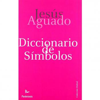 Diccionario De Símbolos