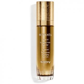 Sisley Supremya La Nuit Anti-Aging Treatment 50 ml