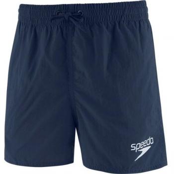 Bañador de niños Speedo Essential 13 Ws Jm