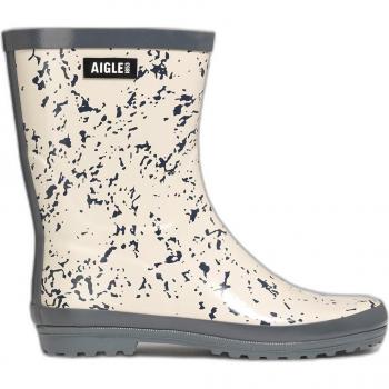 Aigle Eliosa Women's Rain Boots