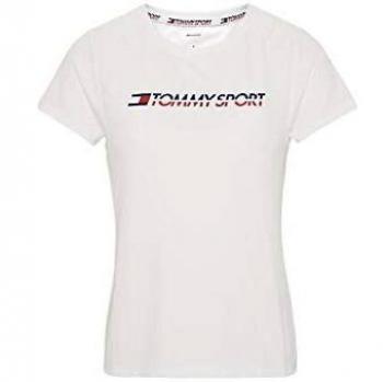 Tommy-hilfiger-sportswear