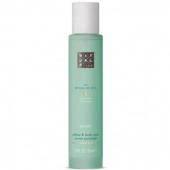 Rituals - The Ritual of Jing Pillow & Body Mist