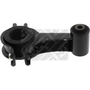Bieleta de suspensión MAPCO stabilizer link 51845