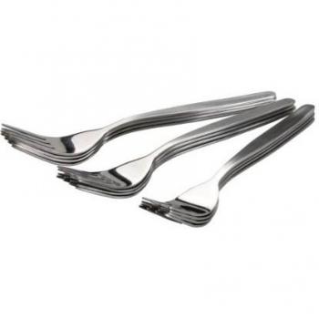 Domestic 805781 13/0200 - Tenedores