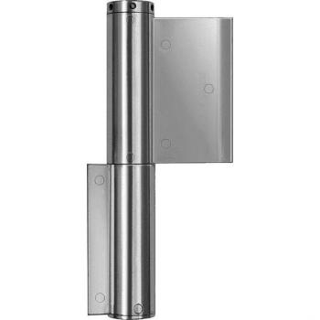 LÖBRO CV-joint 304954 - Juego de articulación, árbol de transmisión, alta calidad, diseño duradero, compatible con múltiples vehículos