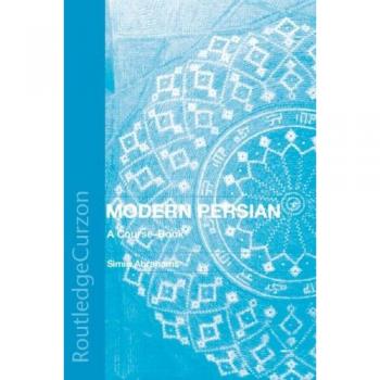 Modern Persian: A Course-Book
