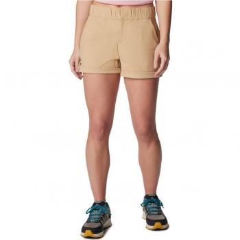 Columbia - Shorts de senderismo Firwood Camp™ II para mujer