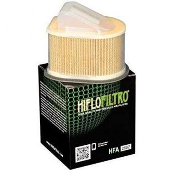FILTRO AIRE HIFLOFILTRO HFA2802