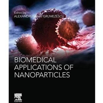 Biomedical Applications of Nanoparticles