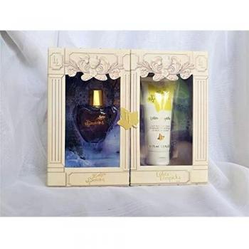 Lolita Lempicka LOTE 2 pz