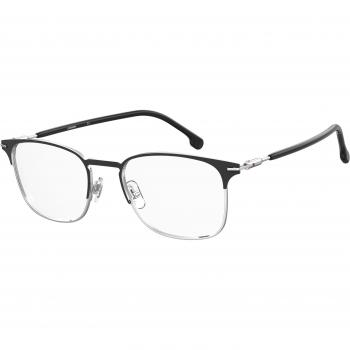 Gafas de vista Carrera Unisex Carrera240003