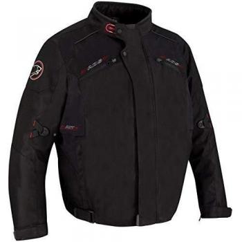 Bering Corleo - Chaqueta de motorista