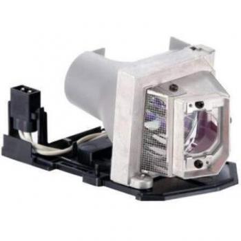 Microlamp ml12233 200w lampara de proyeccion lampara para proyector 200 w 3000 h dell 1410x