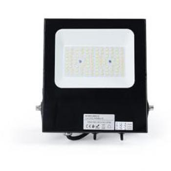 Proyector LED Exterior Barcelona 35W CCT - Serie PRO - 110lm/W - IP66